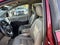 2020 Toyota Sienna XLE Auto Access Seat