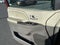 2020 Toyota Sienna XLE Auto Access Seat