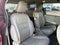 2020 Toyota Sienna XLE Auto Access Seat