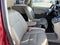 2020 Toyota Sienna XLE Auto Access Seat