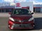 2020 Toyota Sienna XLE Auto Access Seat
