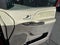 2020 Toyota Sienna XLE Auto Access Seat