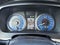 2020 Toyota Sienna XLE Auto Access Seat