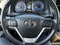 2020 Toyota Sienna XLE Auto Access Seat
