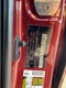 2020 Toyota Sienna XLE Auto Access Seat