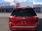 2020 Toyota Sienna XLE Auto Access Seat