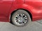 2020 Toyota Sienna XLE Auto Access Seat