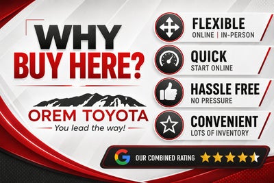 2016 Toyota Highlander LE