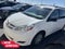 2008 Toyota SIENNA LE