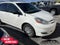 2008 Toyota SIENNA LE