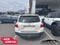2011 Toyota HIGHLANDER SE