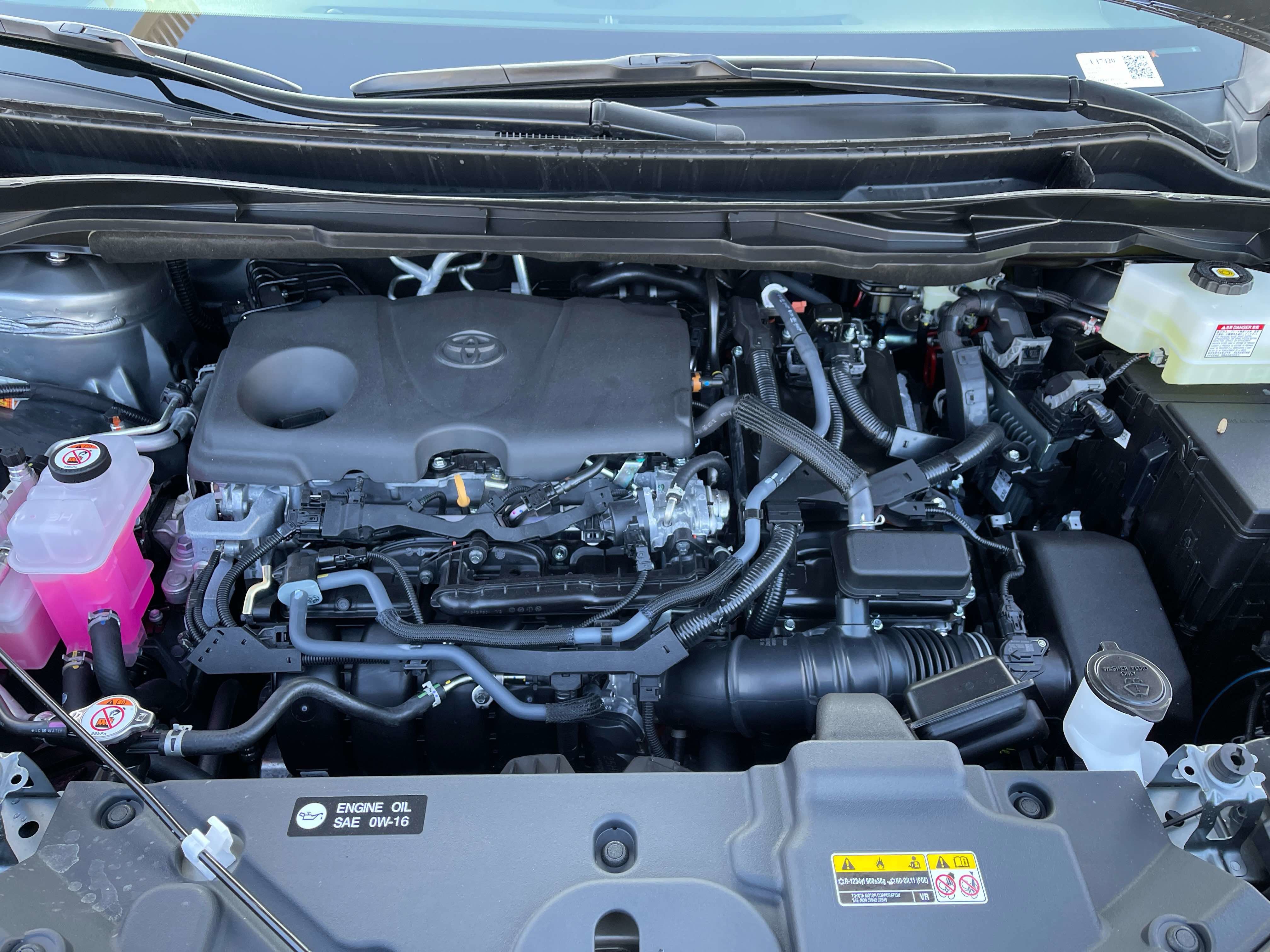 2026 Toyota SIENNA LIMITED Limited