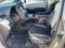 2026 Toyota SIENNA LIMITED Limited
