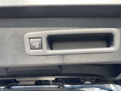 2026 Toyota SIENNA LIMITED Limited