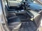 2026 Toyota SIENNA LIMITED Limited