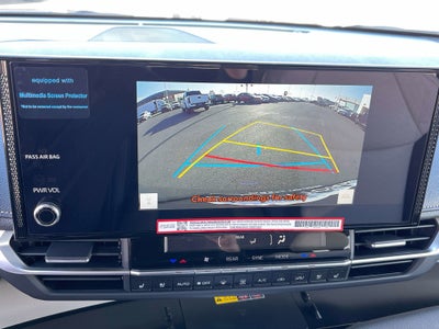 2026 Toyota SIENNA LIMITED Limited