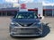 2026 Toyota SIENNA LIMITED Limited