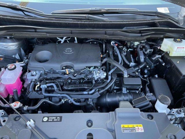 2026 Toyota SIENNA LIMITED Limited