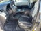 2026 Toyota SIENNA LIMITED Limited