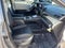 2026 Toyota SIENNA LIMITED Limited
