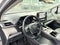 2022 Toyota Sienna Limited