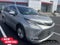 2022 Toyota Sienna Limited