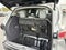 2022 Toyota Sienna Limited