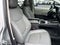 2022 Toyota Sienna Limited