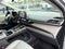 2022 Toyota Sienna Limited