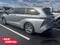 2022 Toyota Sienna Limited