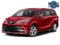 2024 Toyota Sienna Limited