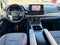 2024 Toyota Sienna Limited