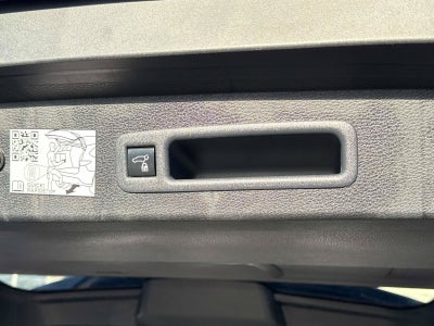 2024 Toyota Sienna Limited