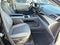 2024 Toyota Sienna Limited