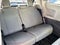 2024 Toyota Sienna Limited