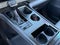2024 Toyota Sienna Limited