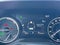 2024 Toyota Sienna Limited