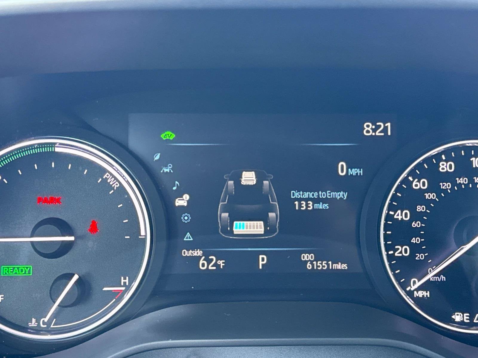 2024 Toyota Sienna Limited