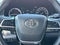 2024 Toyota Sienna Limited