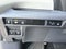 2024 Toyota Sienna Limited
