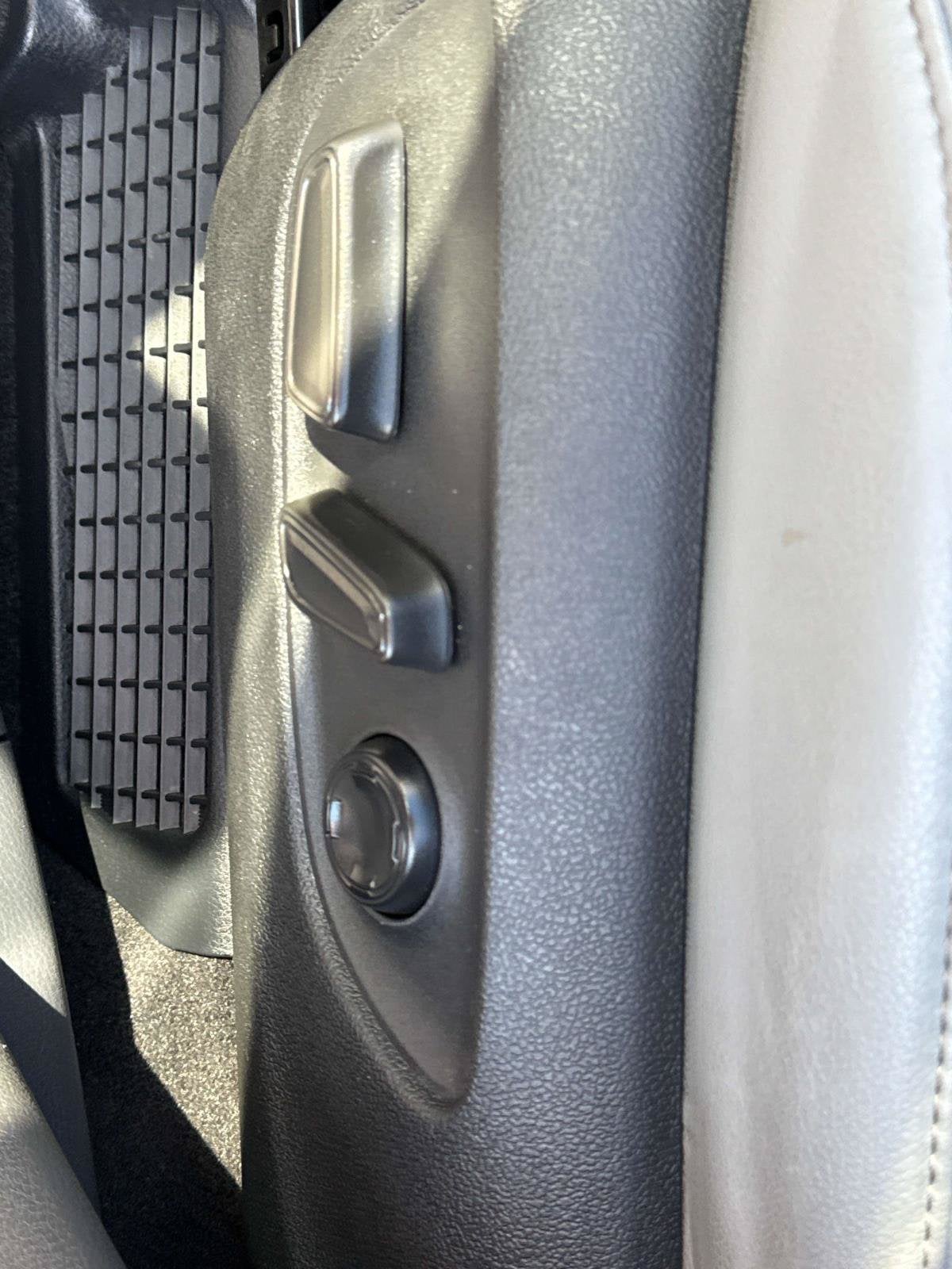 2024 Toyota Sienna Limited