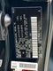 2024 Toyota Sienna Limited