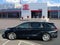 2024 Toyota Sienna Limited
