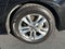2024 Toyota Sienna Limited