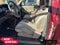 2001 Toyota TACOMA DoubleCab V6 Auto 4WD (Natl)
