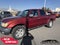 2001 Toyota TACOMA DoubleCab V6 Auto 4WD (Natl)