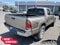 2007 Toyota Tacoma Base