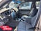 2007 Toyota Tacoma Base
