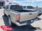 2007 Toyota Tacoma Base