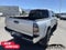 2006 Toyota TACOMA Double 128" Auto 4WD (Natl)